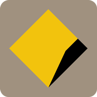 com.commbank.netbank logo