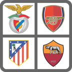 com.jatekmania.guessthefootballclub logo