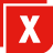 de.cib.doxisafe.android logo