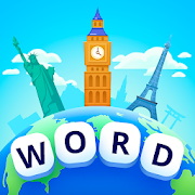 com.playgendary.words logo