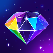 com.playgendary.lightthestars logo