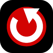 hu.telekomnewmedia.android.rtlmost logo