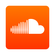 com.soundcloud.android logo