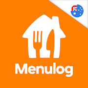 com.menulog.m logo