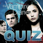 com.instirio.vampirediariesquiz logo