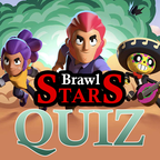 com.stefangabrielcatoi.brawlstarsguess logo