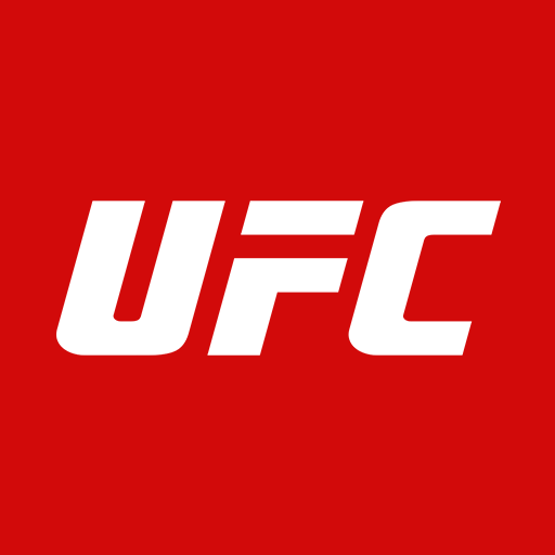 com.neulion.smartphone.ufc.android logo