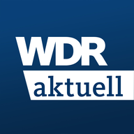 de.WDR.NewsApp logo