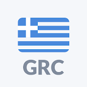 com.radiolight.grece logo