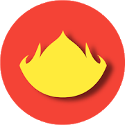 com.out386.underburn logo