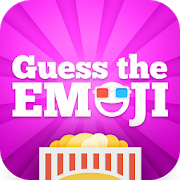 com.randomlogicgames.guesstheemojimovies logo