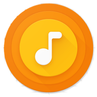 freedom.musicplayer logo