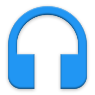 com.jackthakar.musicwidget logo