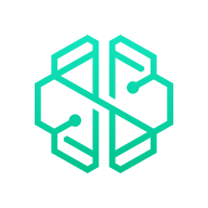 com.swissborg.android.community logo