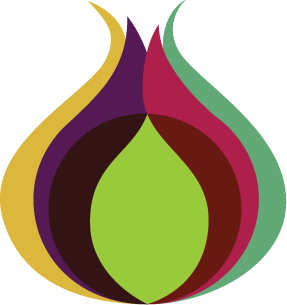 br.onion logo