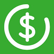 proxima.easymoney.android logo