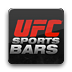 com.ufc.android logo