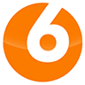 de.phase6.freeversion.beta logo