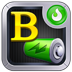 imoblife.batterybooster logo