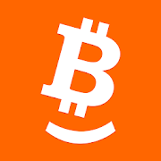 earn.free.bitcoin logo