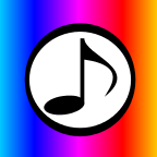 in.gnuasia.musiccomposer logo