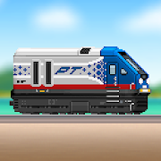 com.nimblebit.pockettrains logo