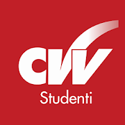 eu.spaggiari.classevivastudente logo