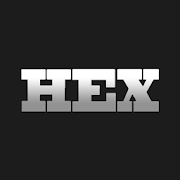 com.myprog.hexedit logo