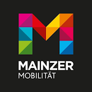 de.mainzer_mobilitaet.mainzer_mobilitaet logo