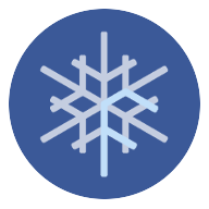 com.pitchedapps.frost logo