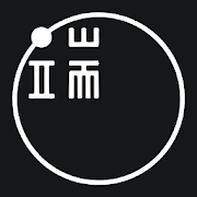 com.theinitium.news logo