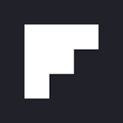 flipboard.boxer.app logo