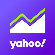 com.yahoo.mobile.client.android.finance logo