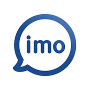 com.imo.android.imoim logo