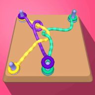 com.rollic.goknots3d logo