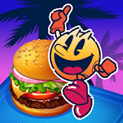 com.bigfishgames.cookingcrazegooglef2p logo