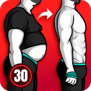 menloseweight.loseweightappformen.weightlossformen logo