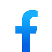 com.facebook.lite logo