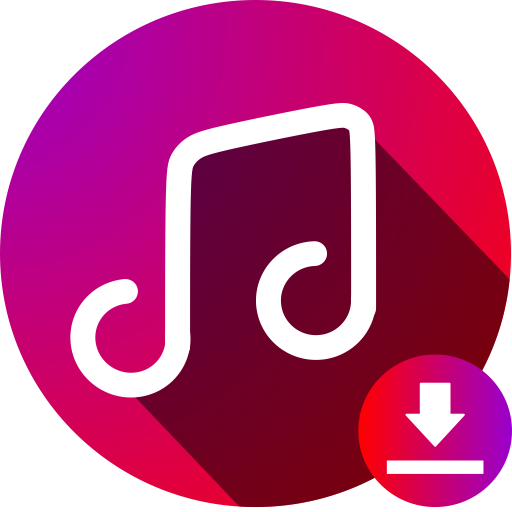 com.besttoolsapp.mp3 logo