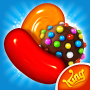 com.king.candycrushsaga logo