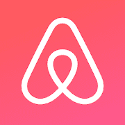 com.airbnb.android logo