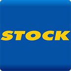 com.stocksupermarketonline.app logo