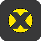 com.propagation.xenablelock2 logo