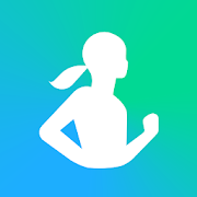 com.sec.android.app.shealth logo