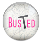 com.busted.app logo