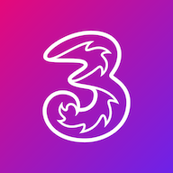 com.three.my3 logo