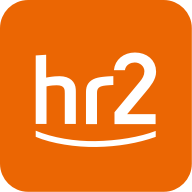 de.konsole_labs.hr.android.hr2 logo