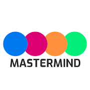 dk.logicom.mastermind logo