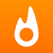 com.hotclays.android logo