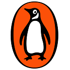 za.co.snapplify.penguinrandomhousesa logo